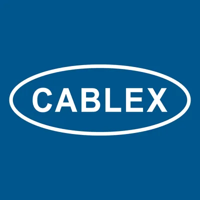 cablex-group.com's icon