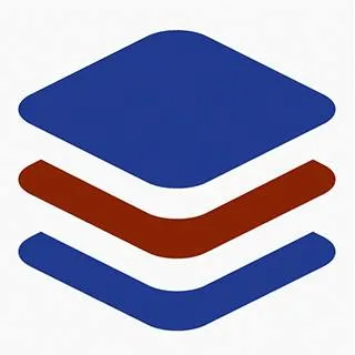 cabohosting.com's icon
