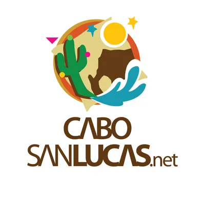 cabosanlucas.net's icon