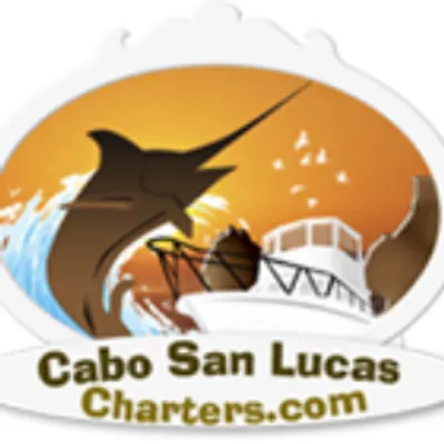 cabosanlucascharters.com's icon