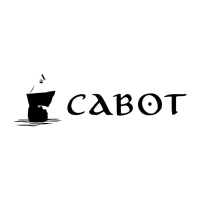 Cabot Cape Breton's icon