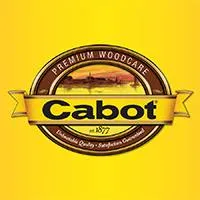 cabotstain.com's icon