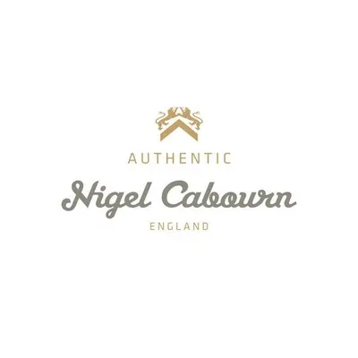 cabourn.com's icon