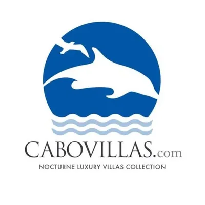 cabovillas.com's icon