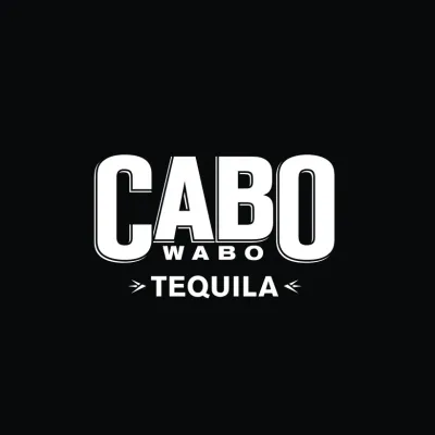 cabowabo.com's icon