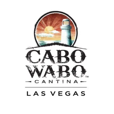 cabowabocantina.com's icon
