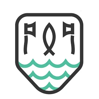 cabraloutdoors.com's icon