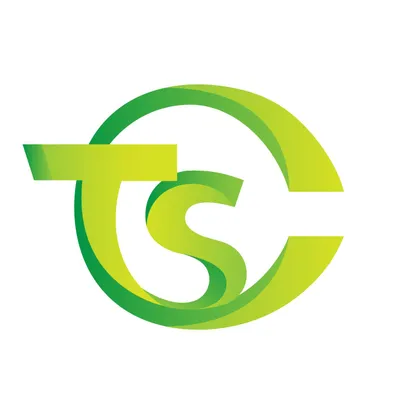 cabrasecurity.com's icon