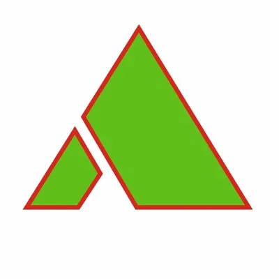 cabreroehijos.es's icon