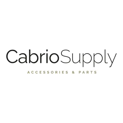 Cabrio Supply's icon