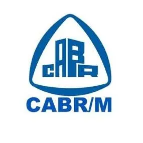 cabrm.com's icon