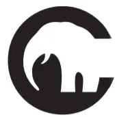 cabscarhire.com's icon