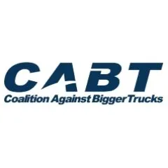 cabt.org's icon