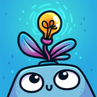 cabuu.app's icon