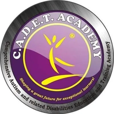 cacademy.sch.ng's icon