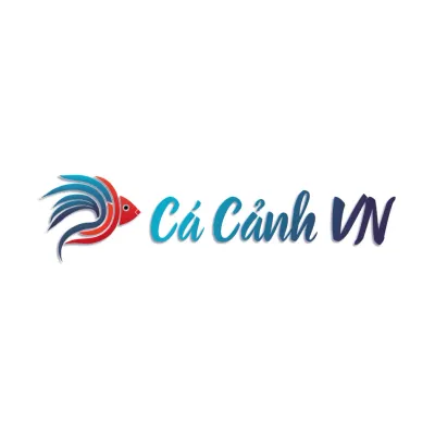Cá Cảnh VN's brand icon