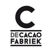 cacaofabriek.nl's icon