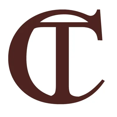 cacciagrande.com's icon