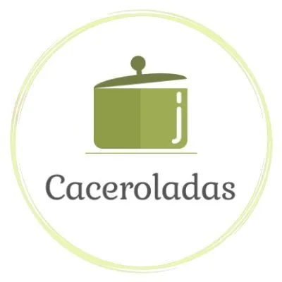 caceroladas.com's icon