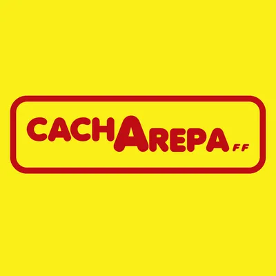 cacharepa.com's icon