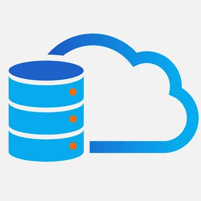 cache-cloud.com's icon