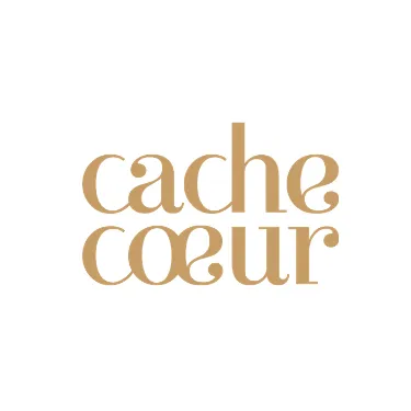 cachecoeur.com's icon