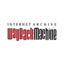 CachedView's icon