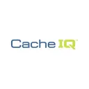 Cache IQ logo
