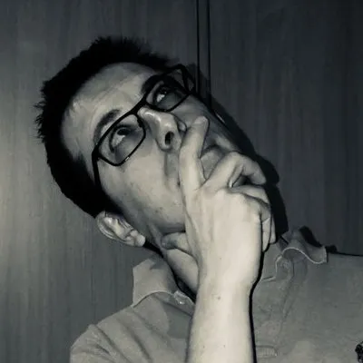 cachem.fr's icon