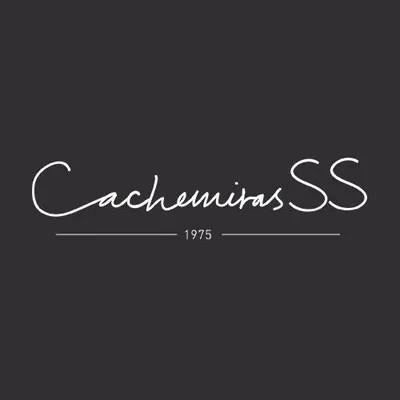 cachemirasss.cl's icon