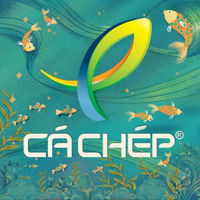 cachep.vn's icon