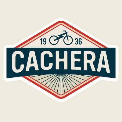 cachera.be's icon