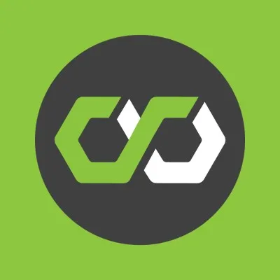 Cache Ventures