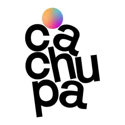 cachupa.pt's icon