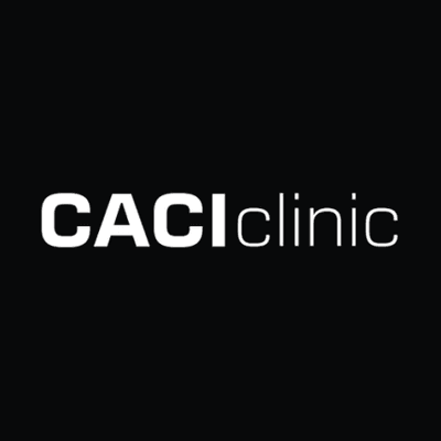 Caci-clinic