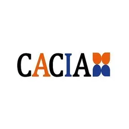 CACIA BEVERAGES's icon