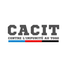 CACIT's icon