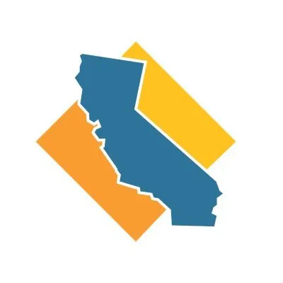 cacities.org's icon