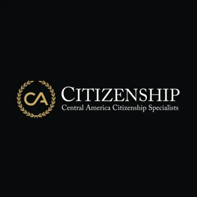 CACitizenships's brand icon