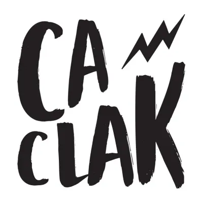 caclak.fr's icon