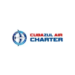 cacsuite.com's icon