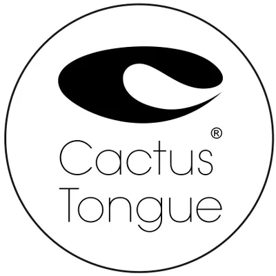 cactus-tongue.co.uk's icon