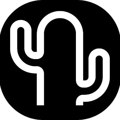 cactuscompute.com's icon