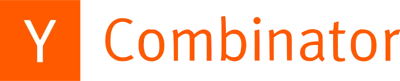 Cactus Compute logo
