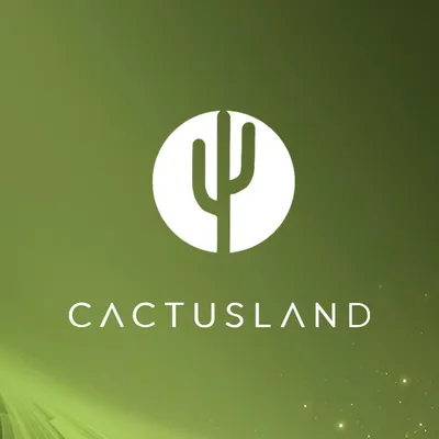 cactusland.vn's icon