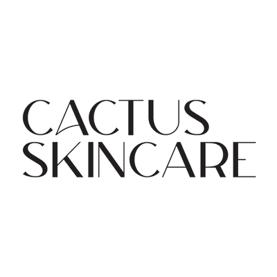 Cactusskincare