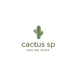 cactussp.com's icon