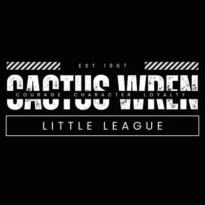 cactuswrenll.com's icon