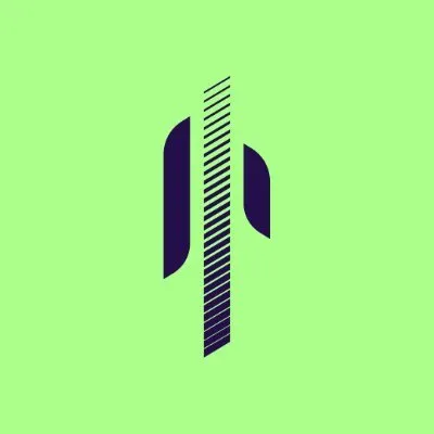 cactvs.com.br's icon