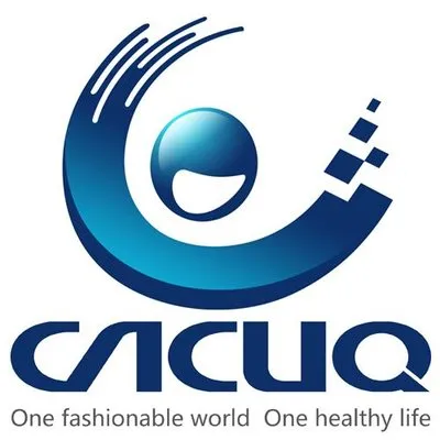cacuq.com's icon